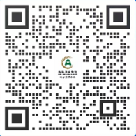 凯时KB88·(中国区)官方网站